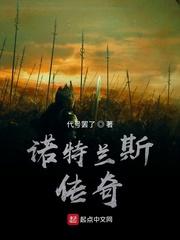 诺特兰斯传奇