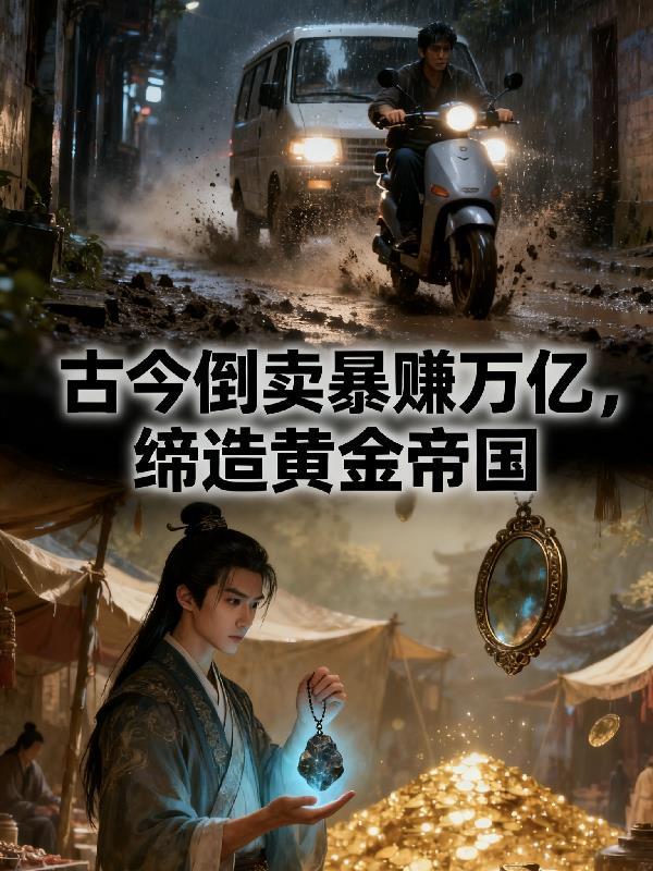 降神是什么意思