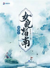 林默律师霸凌者无罪我送他死刑