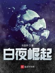 我有一剑，可令天下神魔叩首