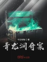 青龙涧奇案
