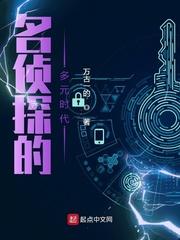 深情不及久伴