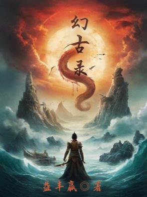 降神香有什么用途和功效