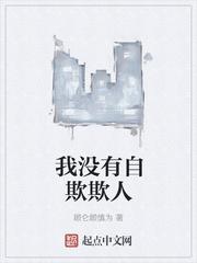 四合院：喝多上头，开局曝光全院