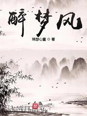 一念吞天凌峰苏琳
