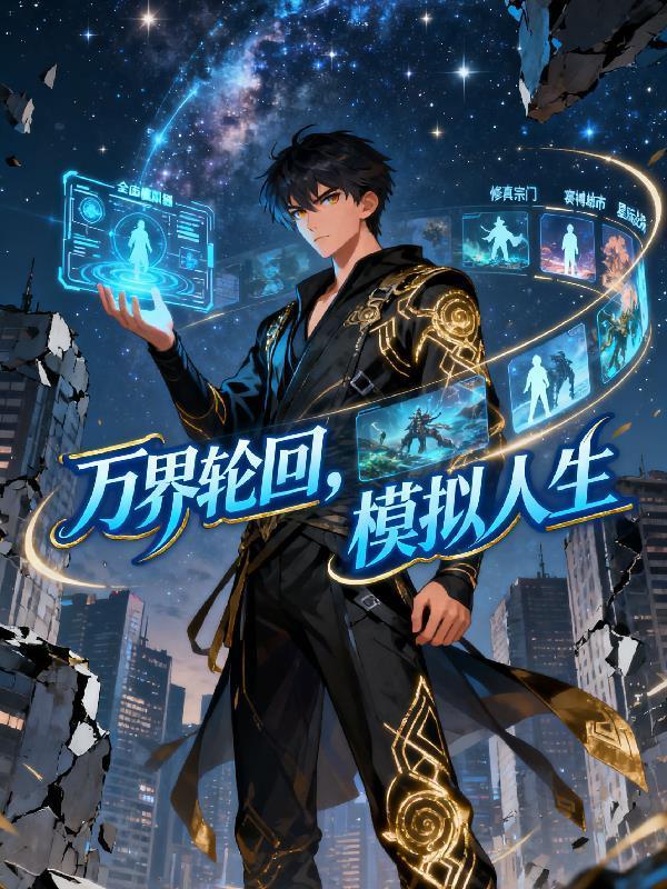 我的娱乐帝国系统