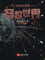 九阴九阳
