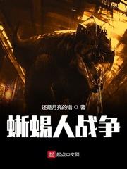 罗小黑黑咻