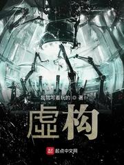 罗小黑是只什么猫