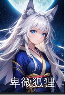 圣皇大帝传