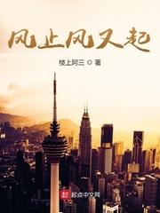 古代状元娶娘故事