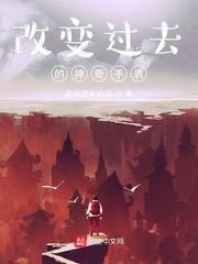 处分我退学，高考又求我回去？
