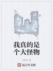 九转星辰诀