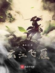 云江飞雁