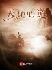 天地心道