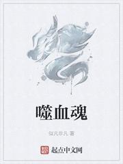 欠我时间债，天道也得跪着还