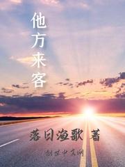 他方来客