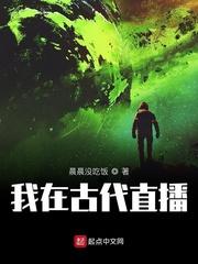 重生七零糙汉老公掐腰宠