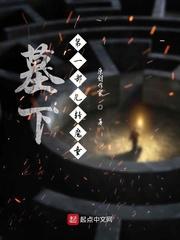 龙珠之赛亚人会武功免费阅读