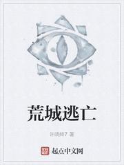 光明灵神带什么心魂