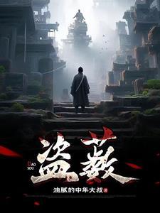 NBA:最强3D,神级跑位!