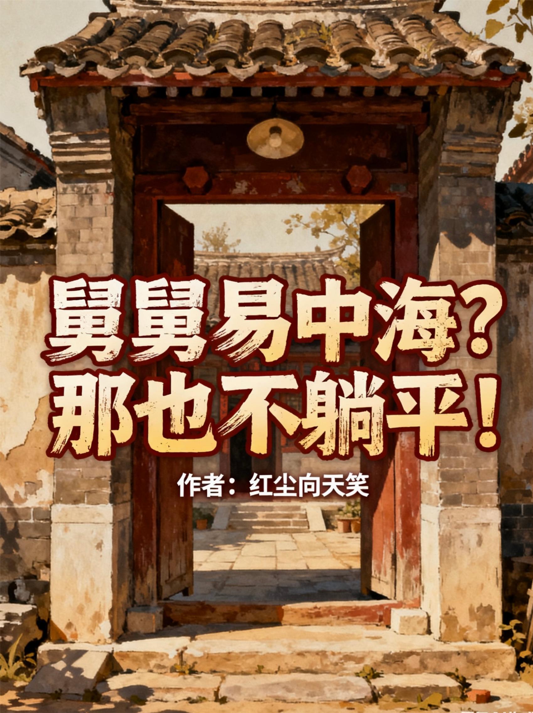 抗战：从血战淞沪到割据东南