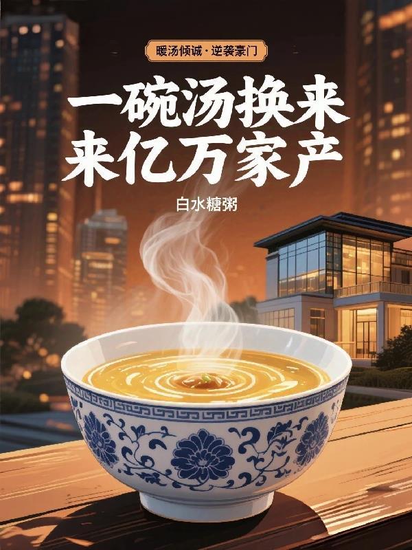 官场无痕：平民子弟逆袭世家名门