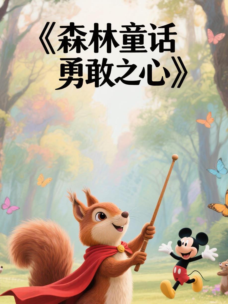 龙游中州之闪亮星耀