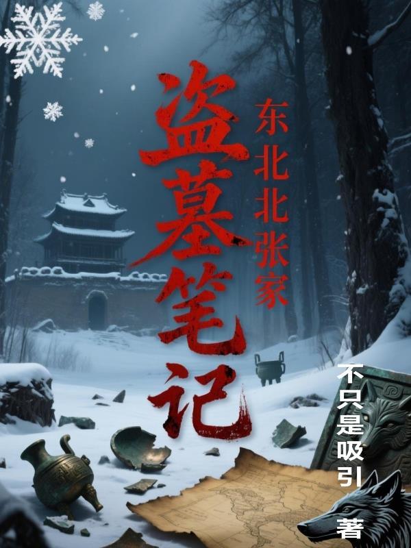 蝶梦飞花