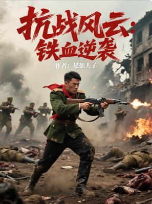 葬神棺