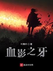 女孩Z