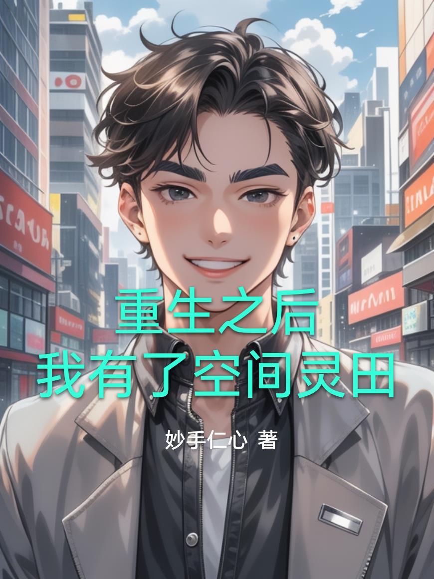 重生汉灵帝开局斩十常侍