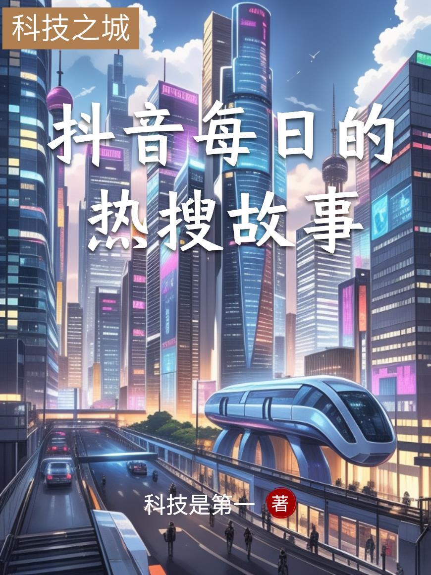 火影世界，我成了圆梦大师