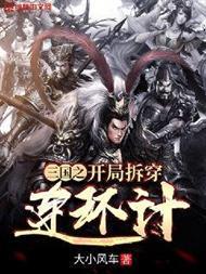 宫斗系统骚操作指南by文艺复兴