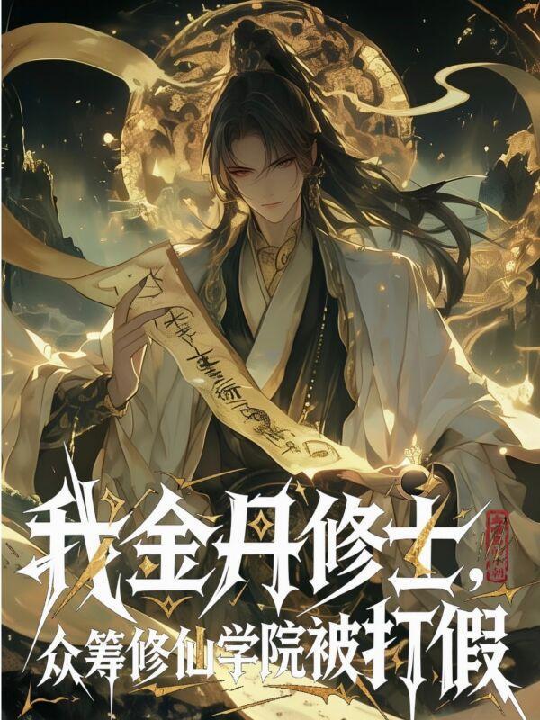 快穿：白眼狼他又双叒叕洗白了
