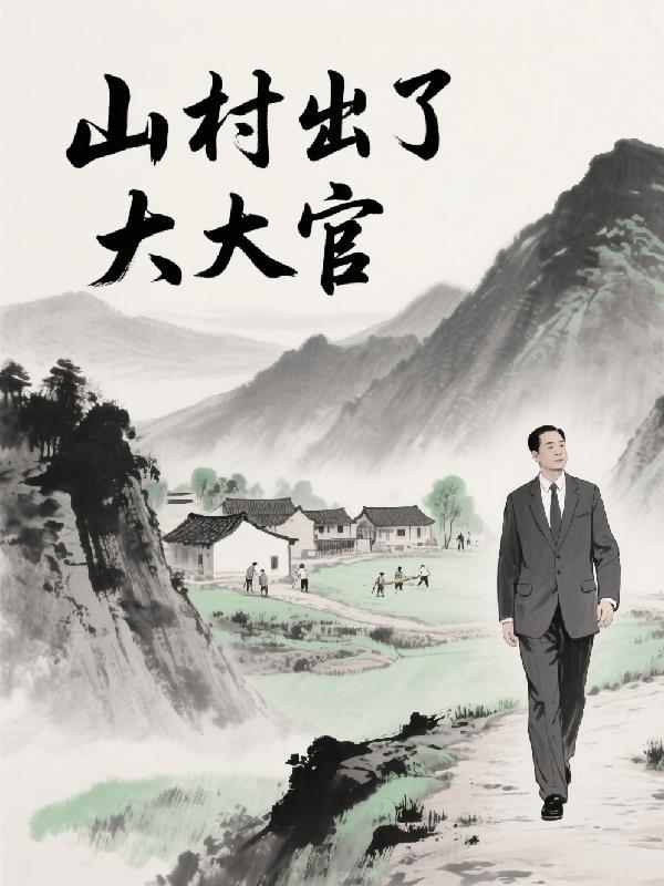 暴君病中惊坐起,爱卿竟是女儿身