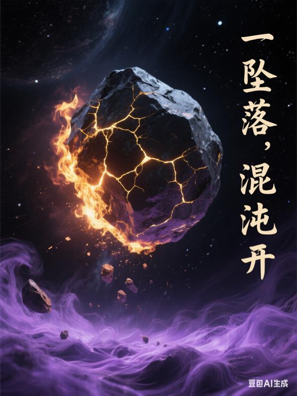 1973，国家因他而改变