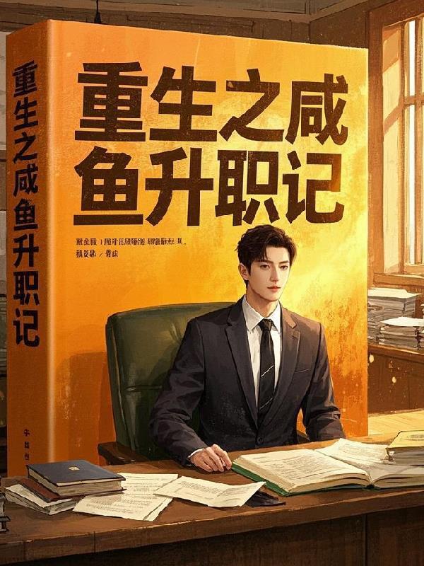 从霍格沃茨开始探索未知