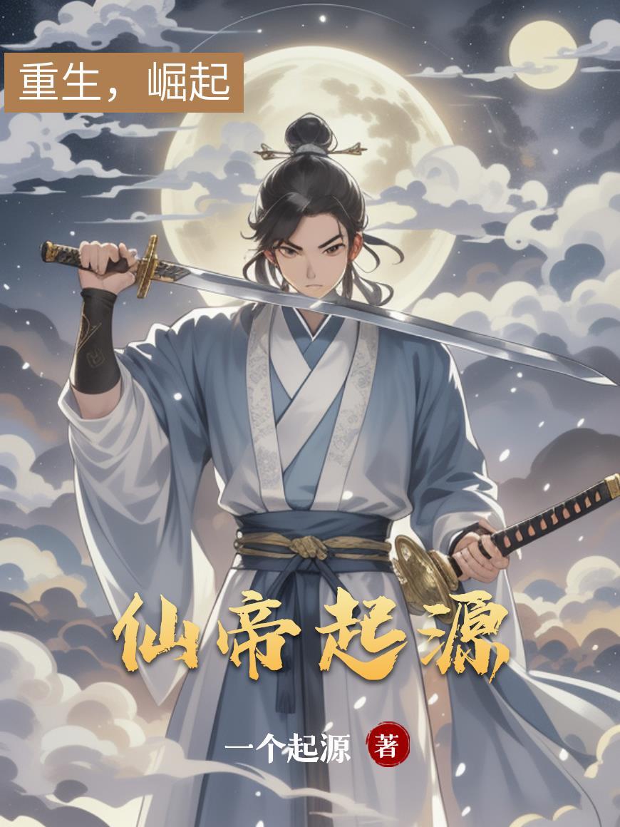 全球异能开局觉醒紫霄神雷