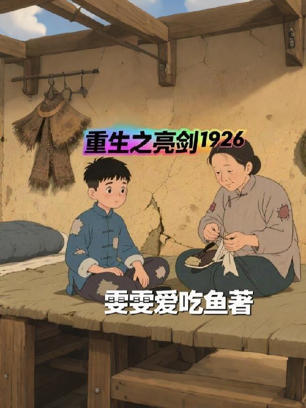 穿越到了名侦探柯南世界