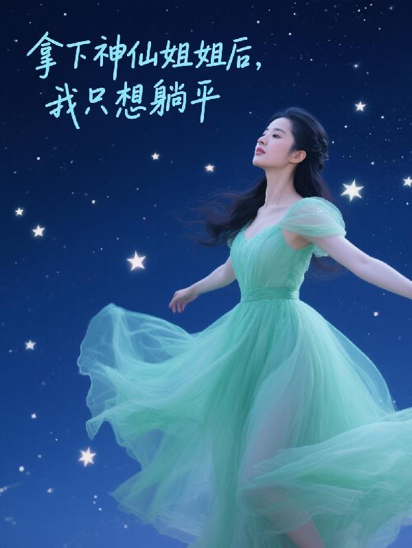 八零:换嫁小渔村,我成全家团宠