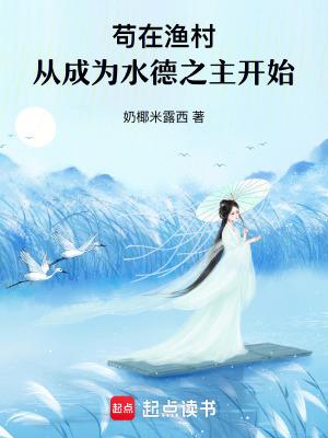 行星宏变