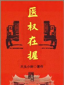 穿越大明之铁血护国公