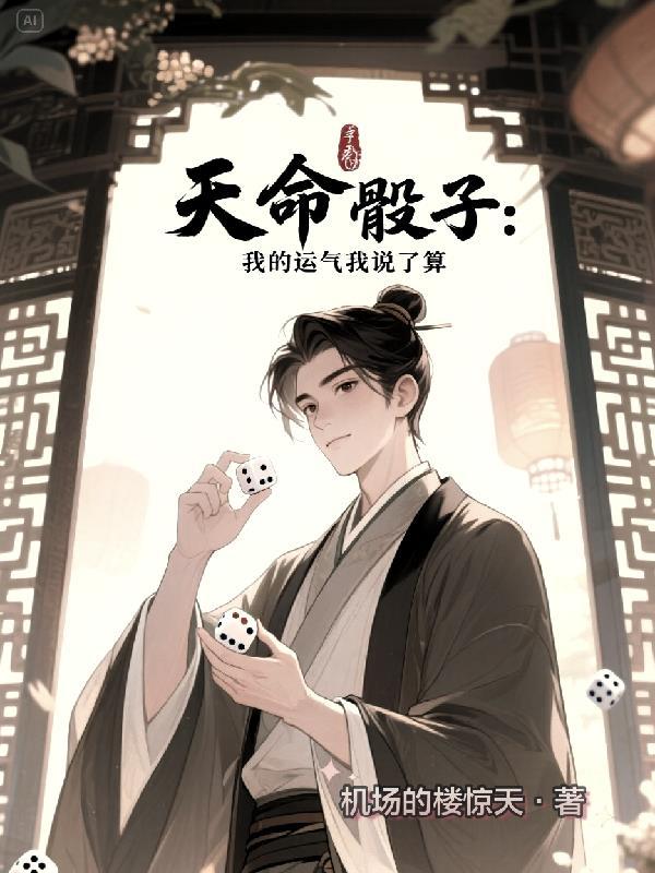 沉寂十八年,我一剑斩落皇朝老祖