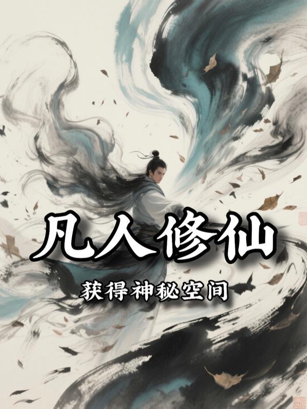 开局狂拍四爷脑门,娘娘一路荣华