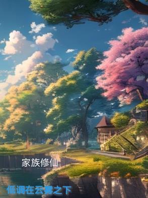 末世重生之小丧尸爱囤货