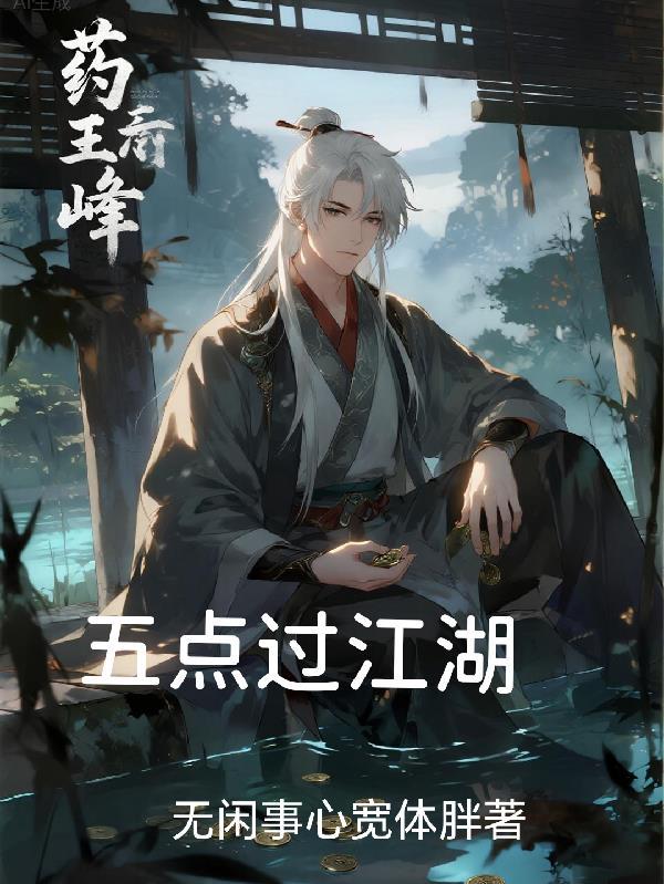 可惜没有你