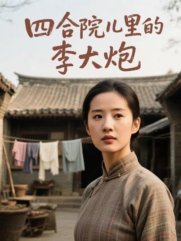帝中帝