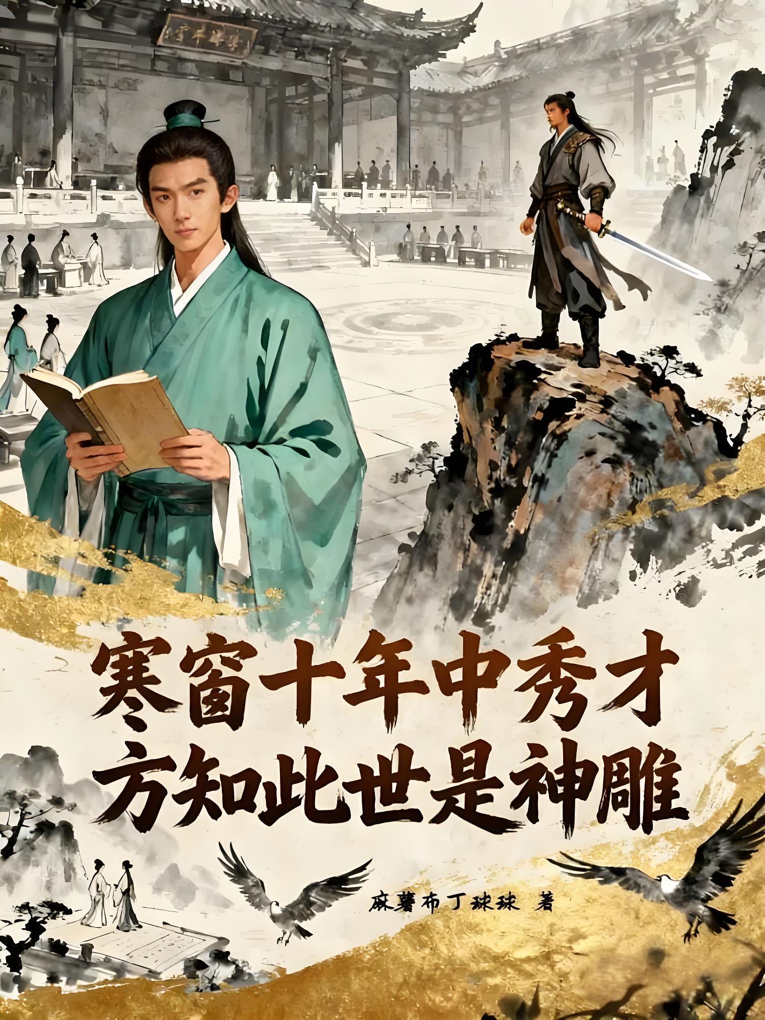 平步青云生肖