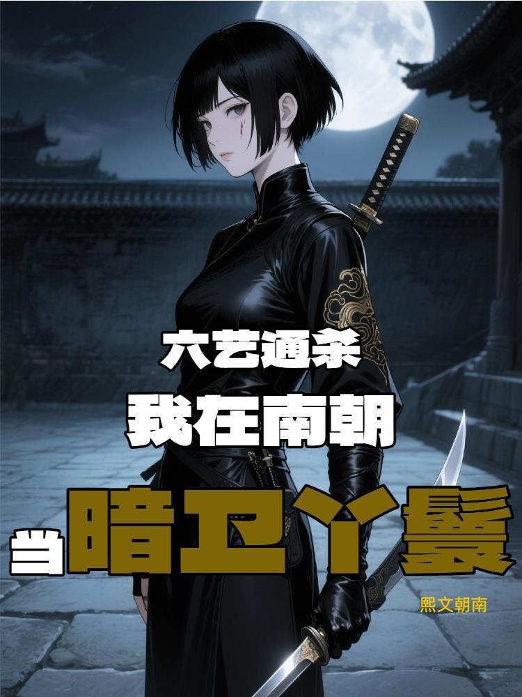 护宝风云